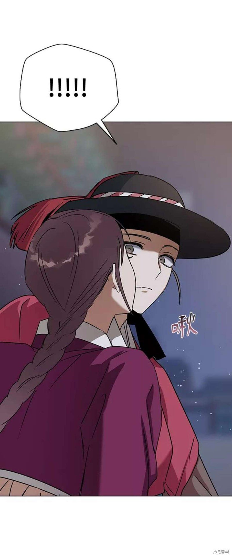 第53话