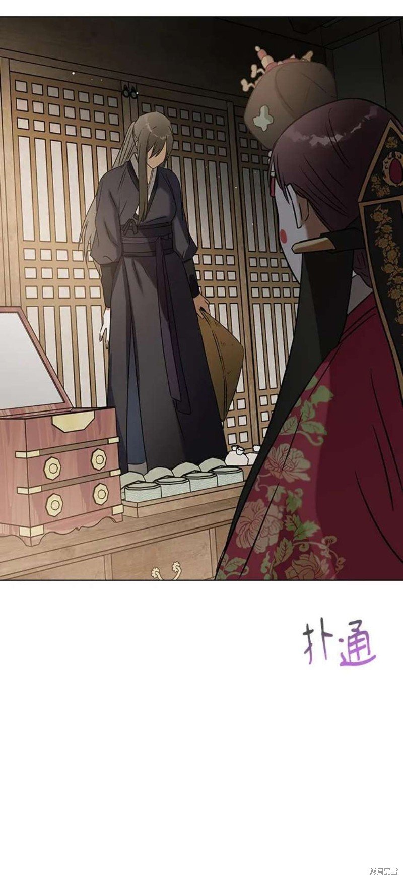 第67话