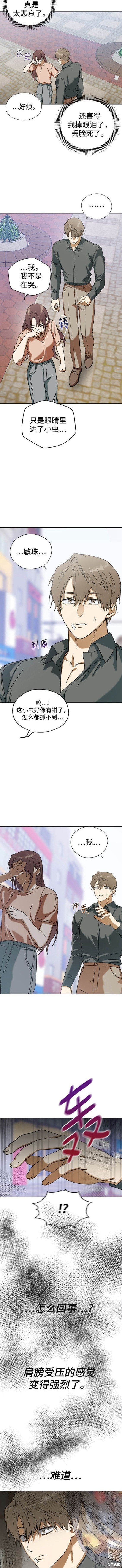 第80话