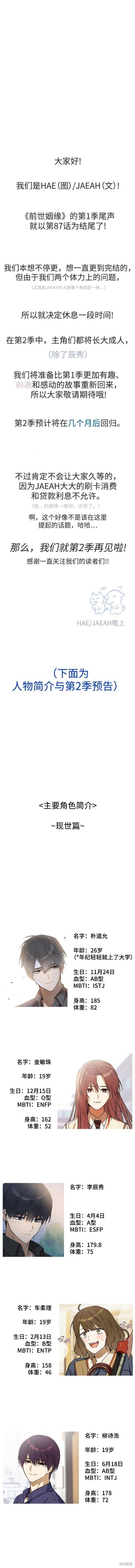 第87话