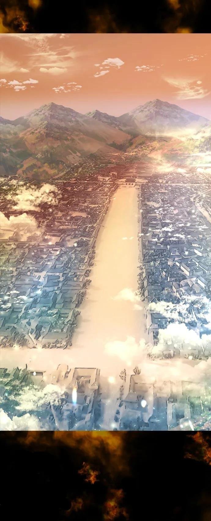第88话