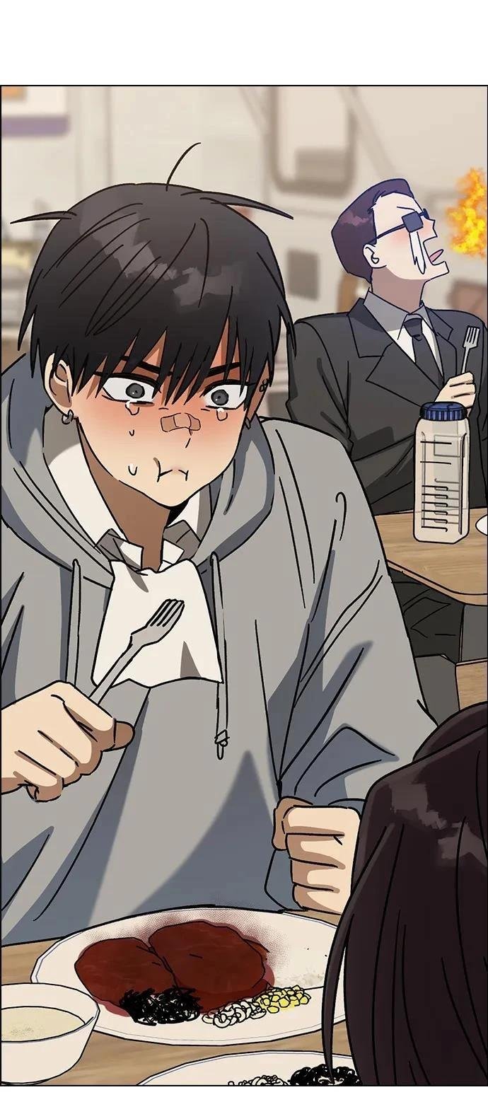 第90话