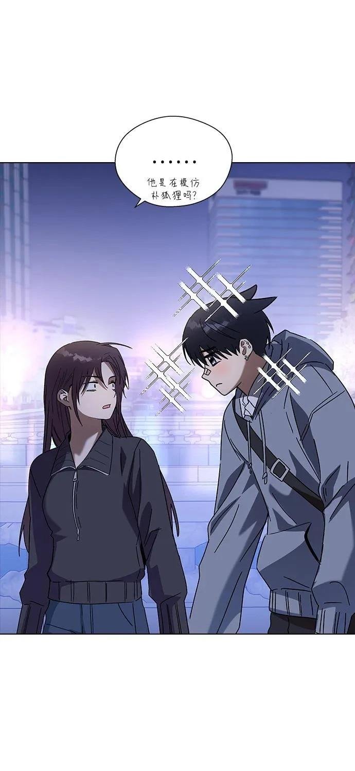 第91话