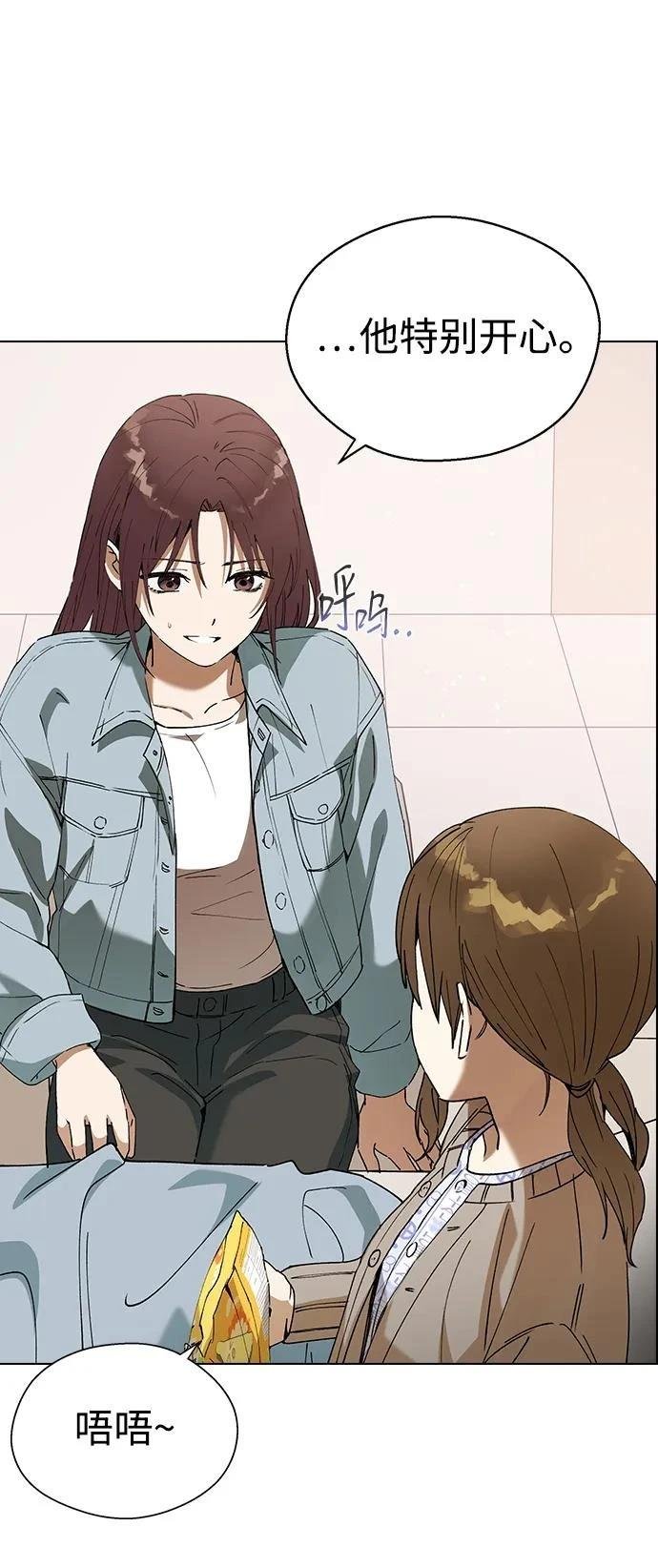 第91话