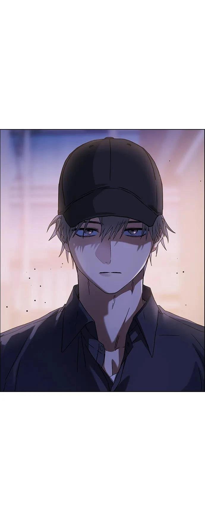 第91话