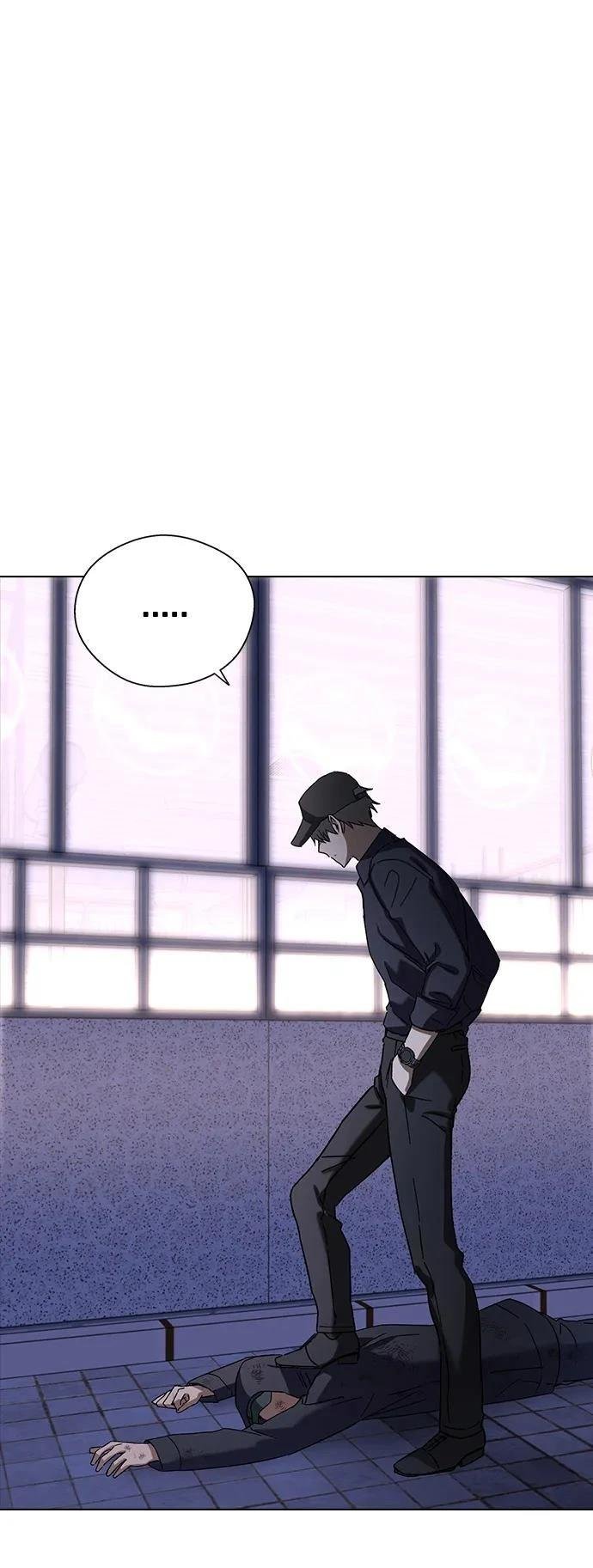 第92话