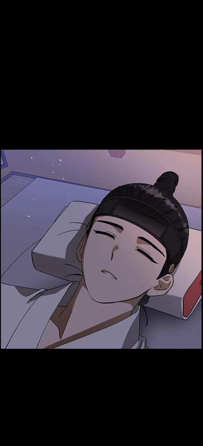 第97话
