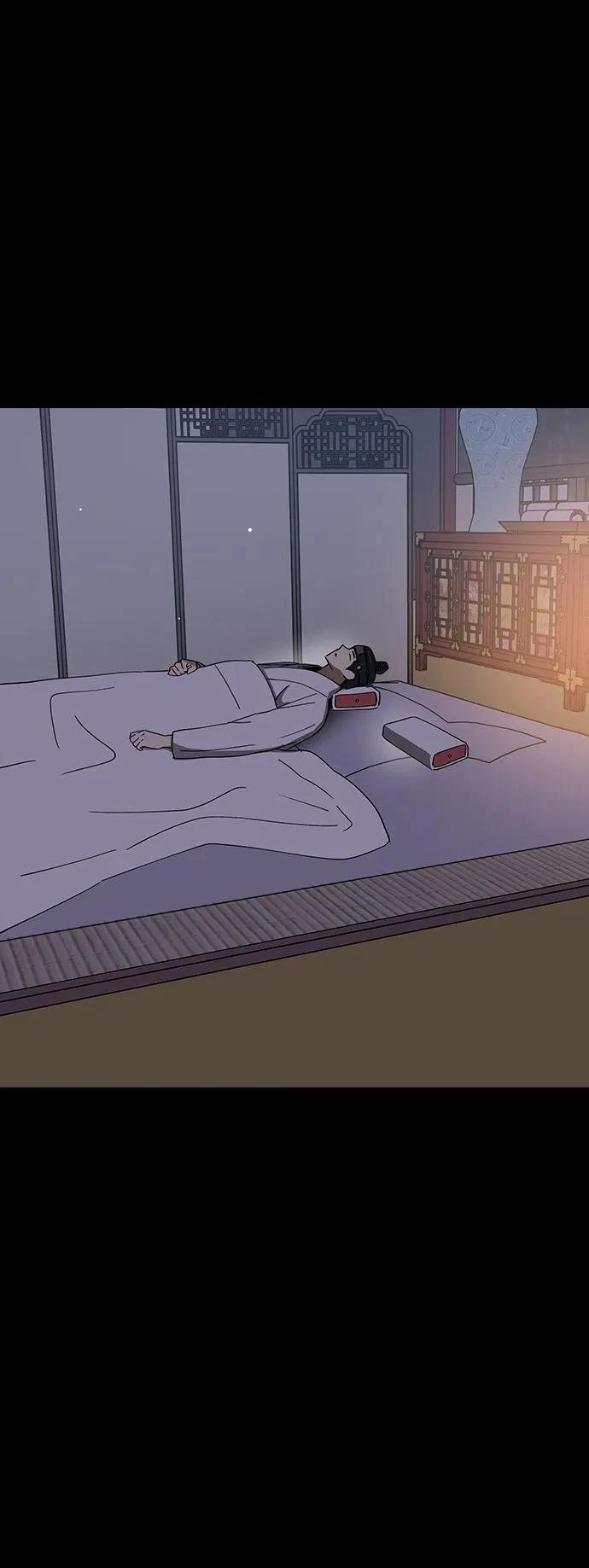 第97话