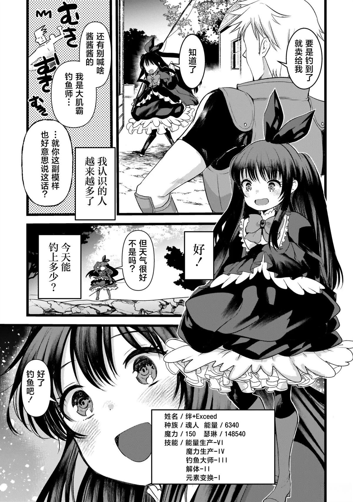 第2.2话