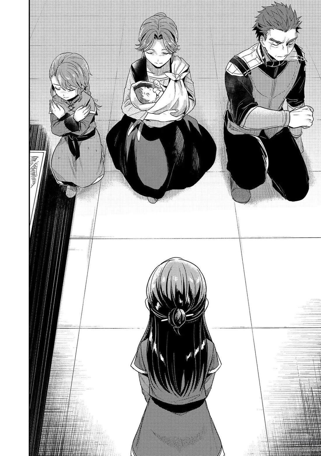 第64话