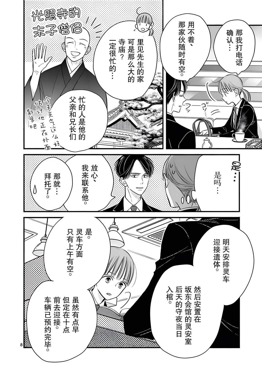 第18话