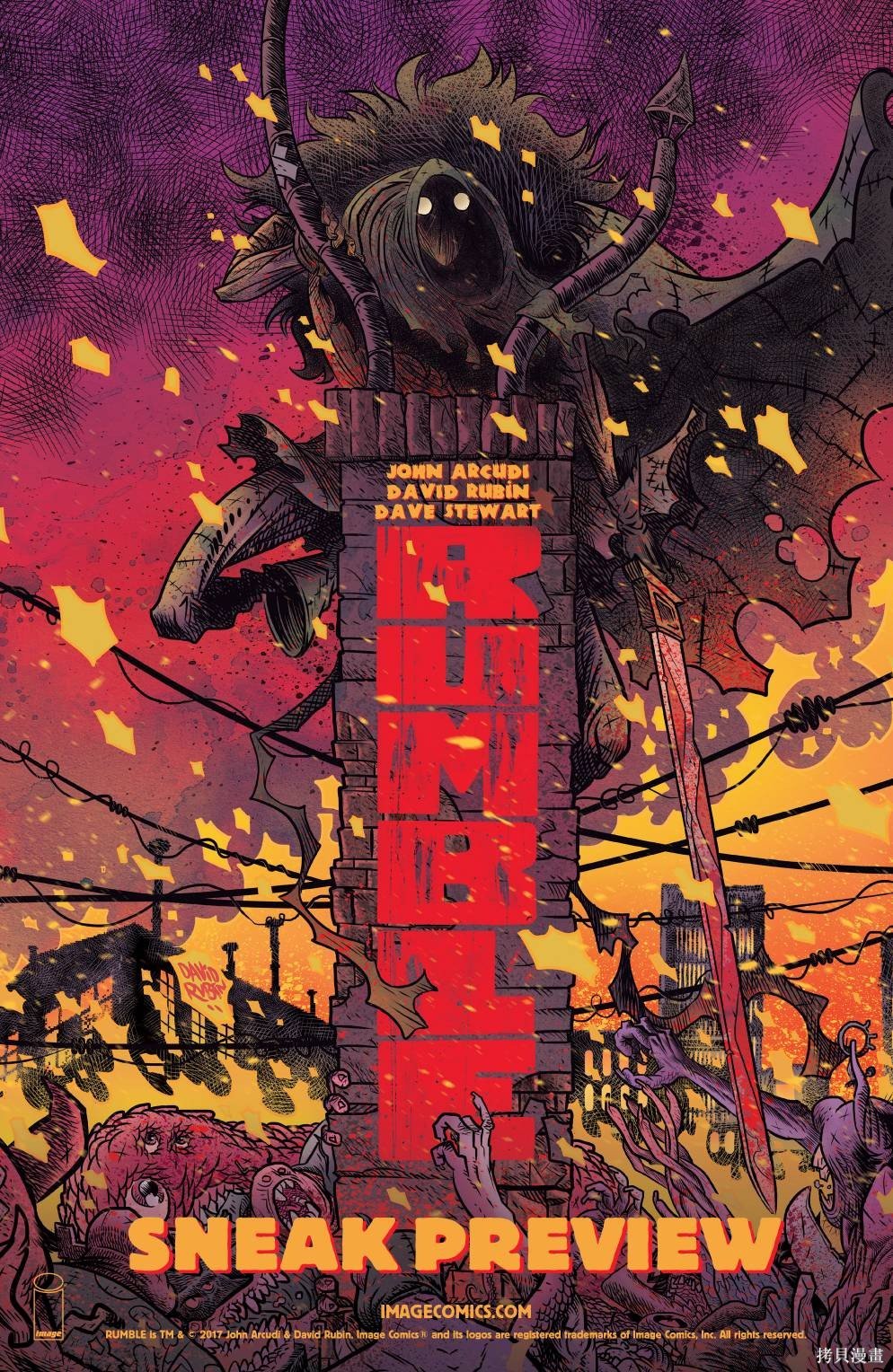 第18话