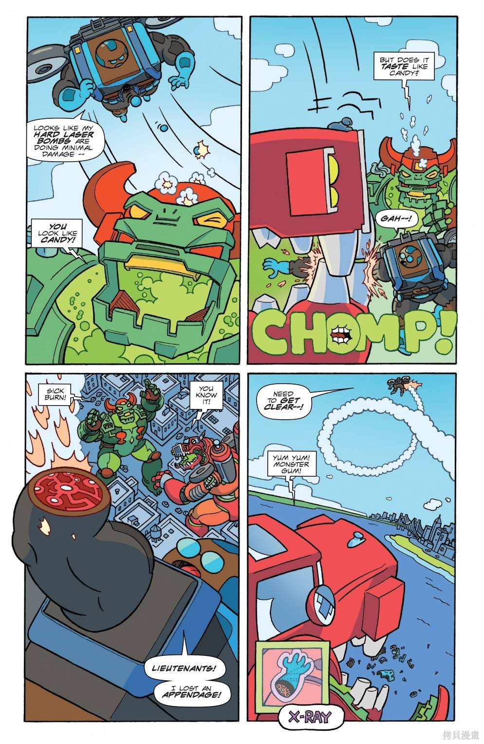 第19话