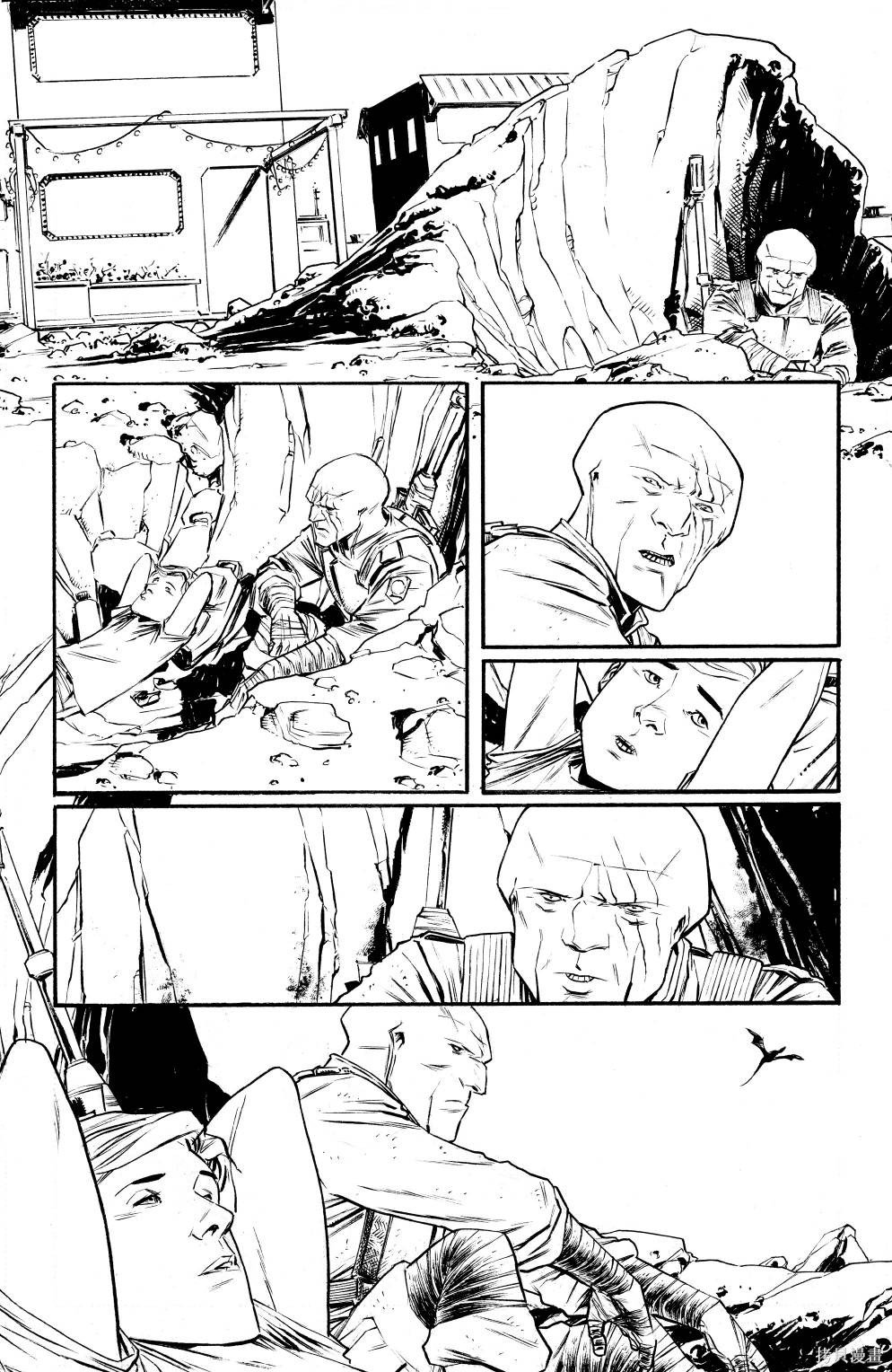 第19话