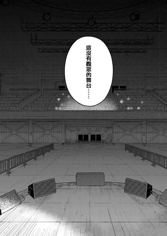 第0话