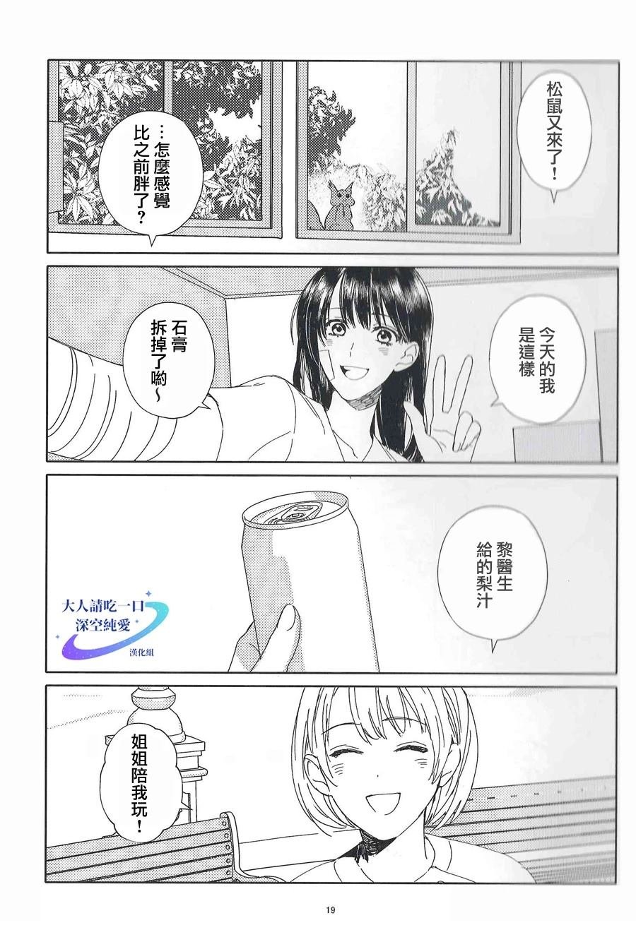 短篇