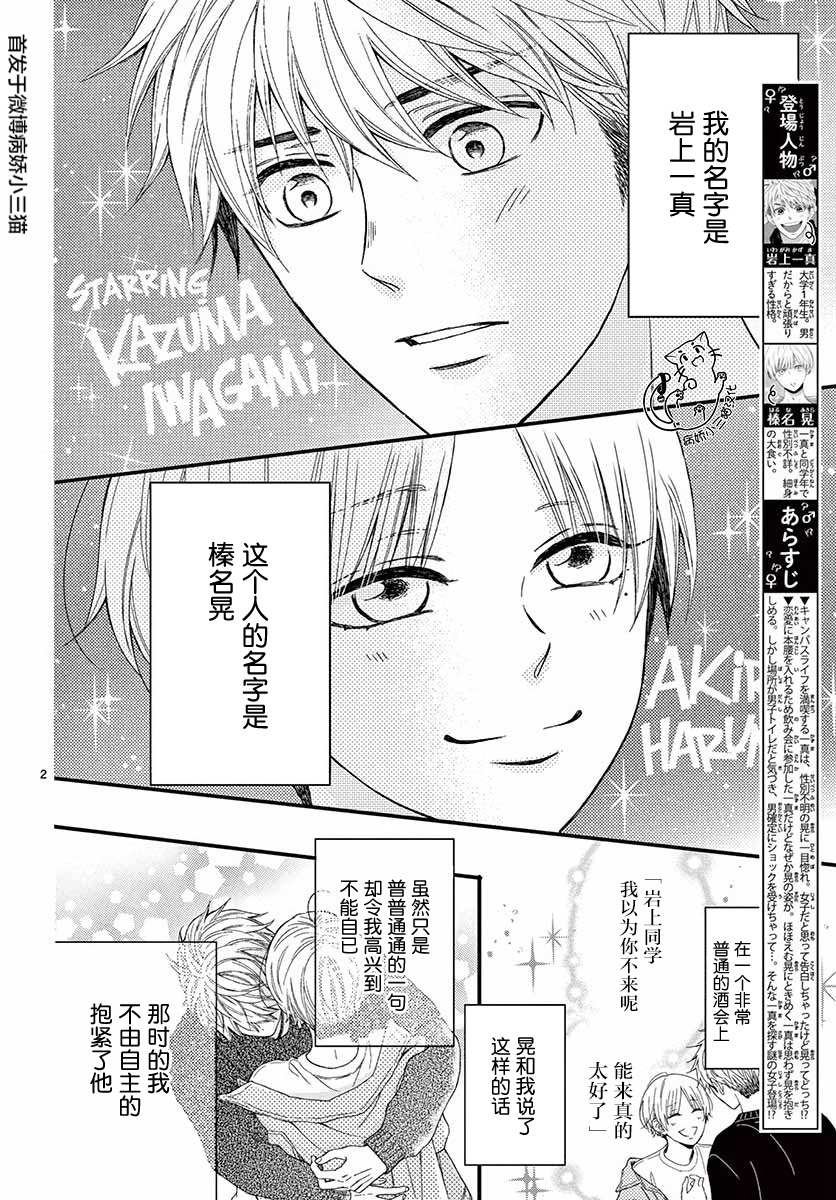 第3话
