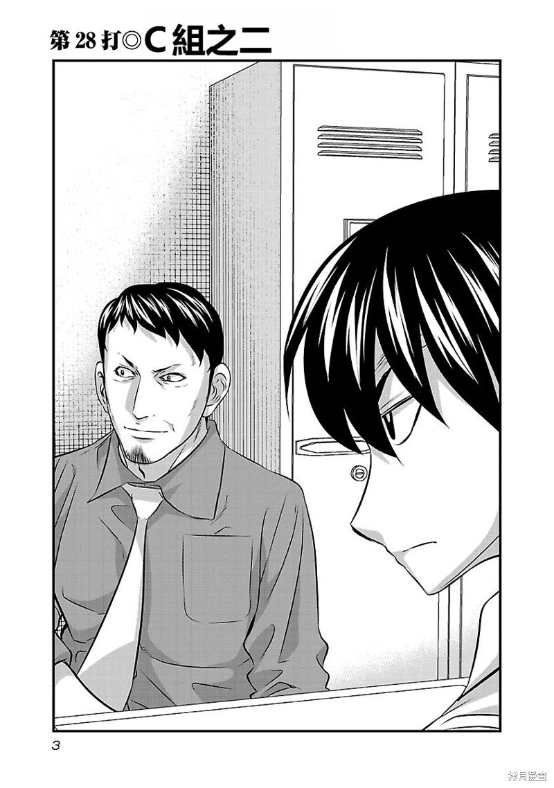 第28话