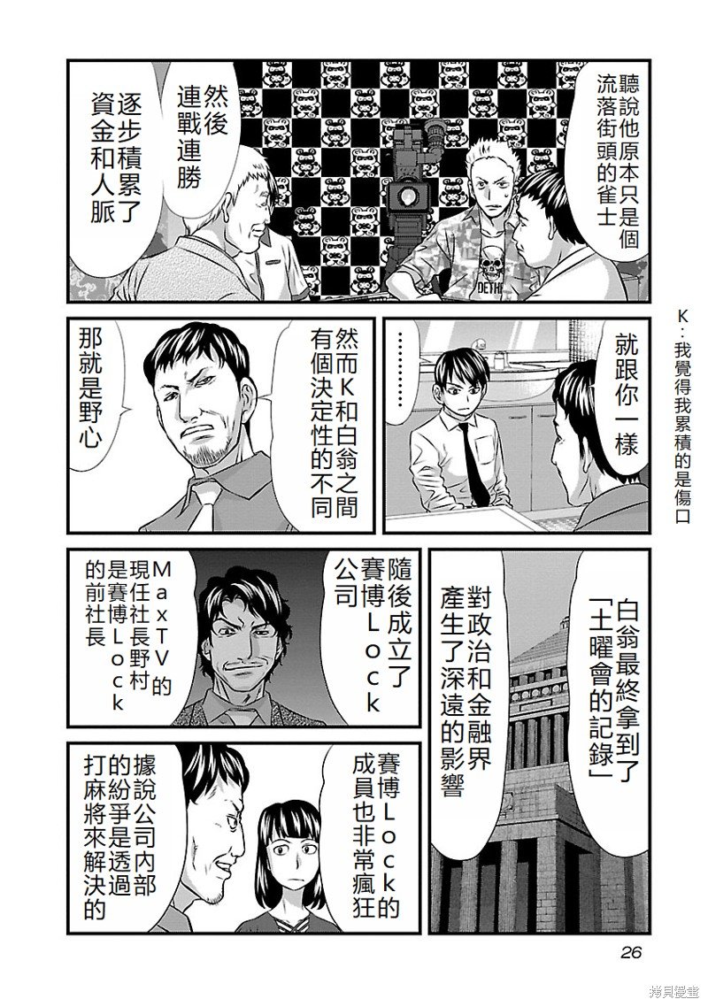 第29话