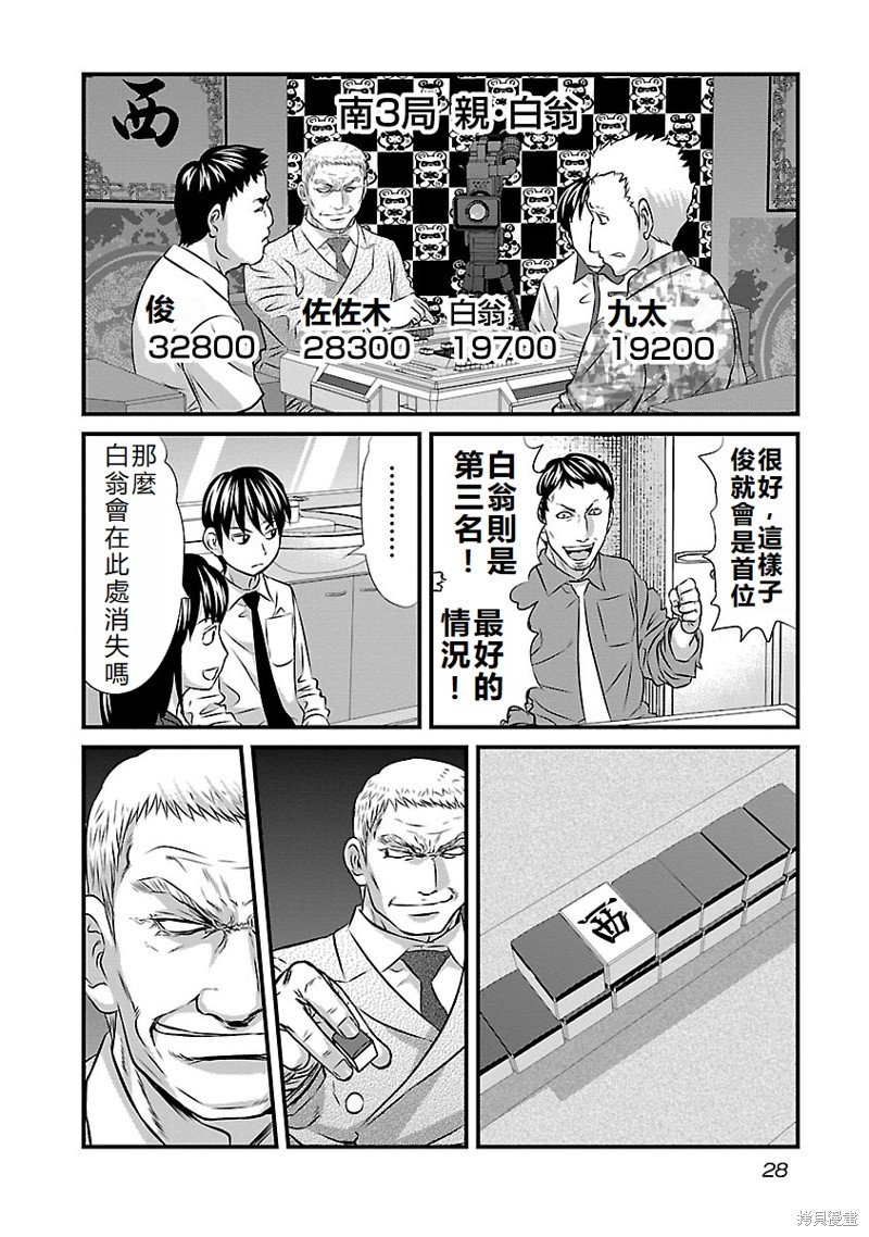 第29话