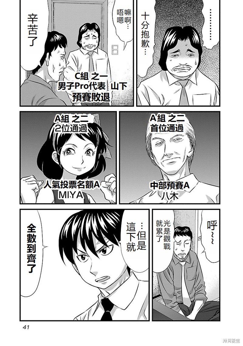 第29话