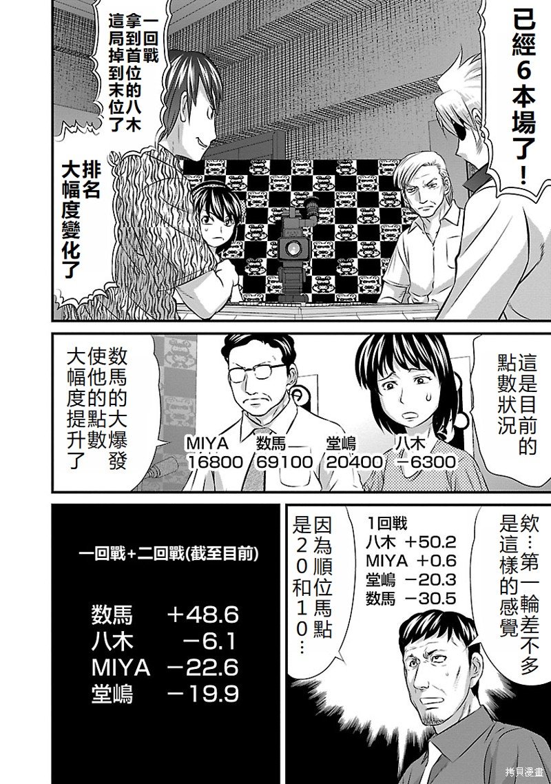 第33话