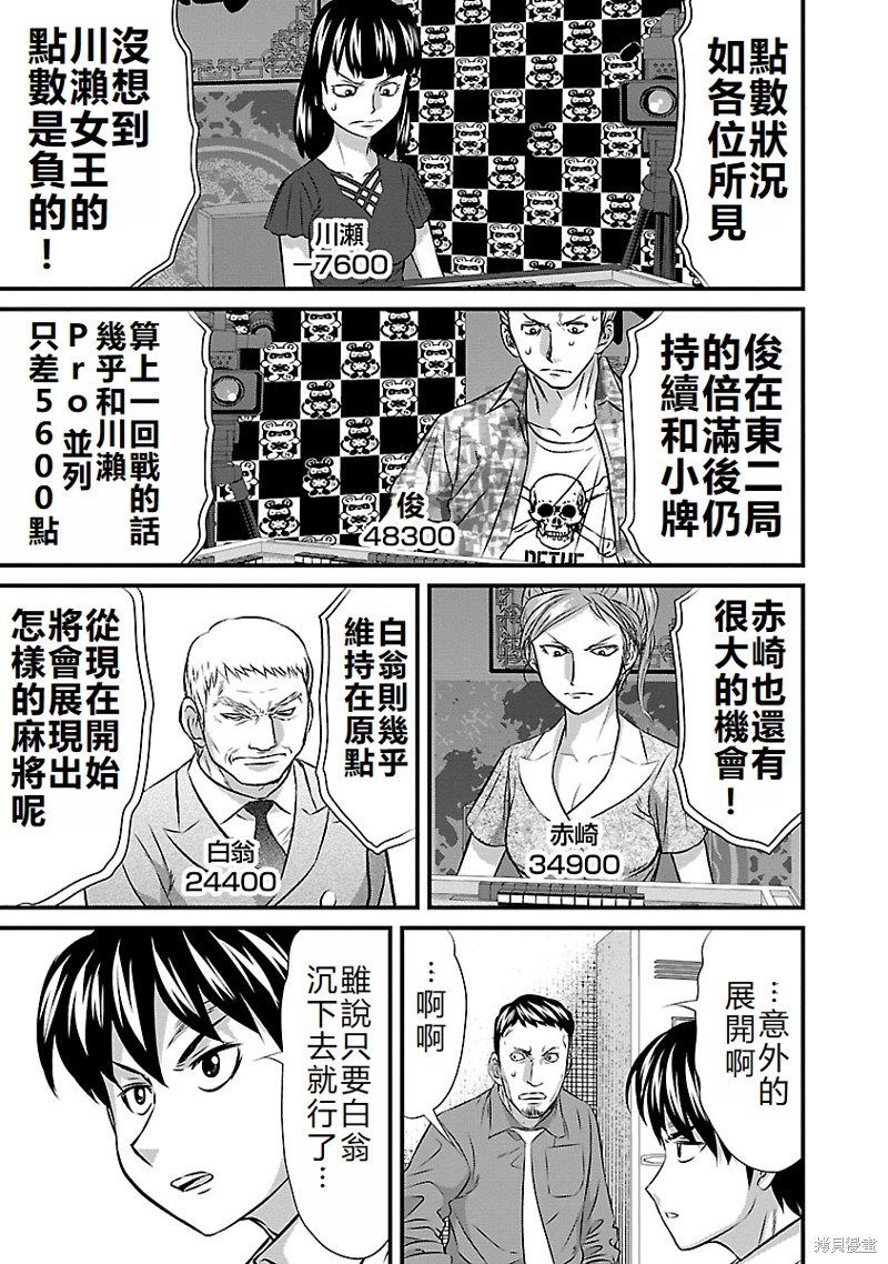 第38话