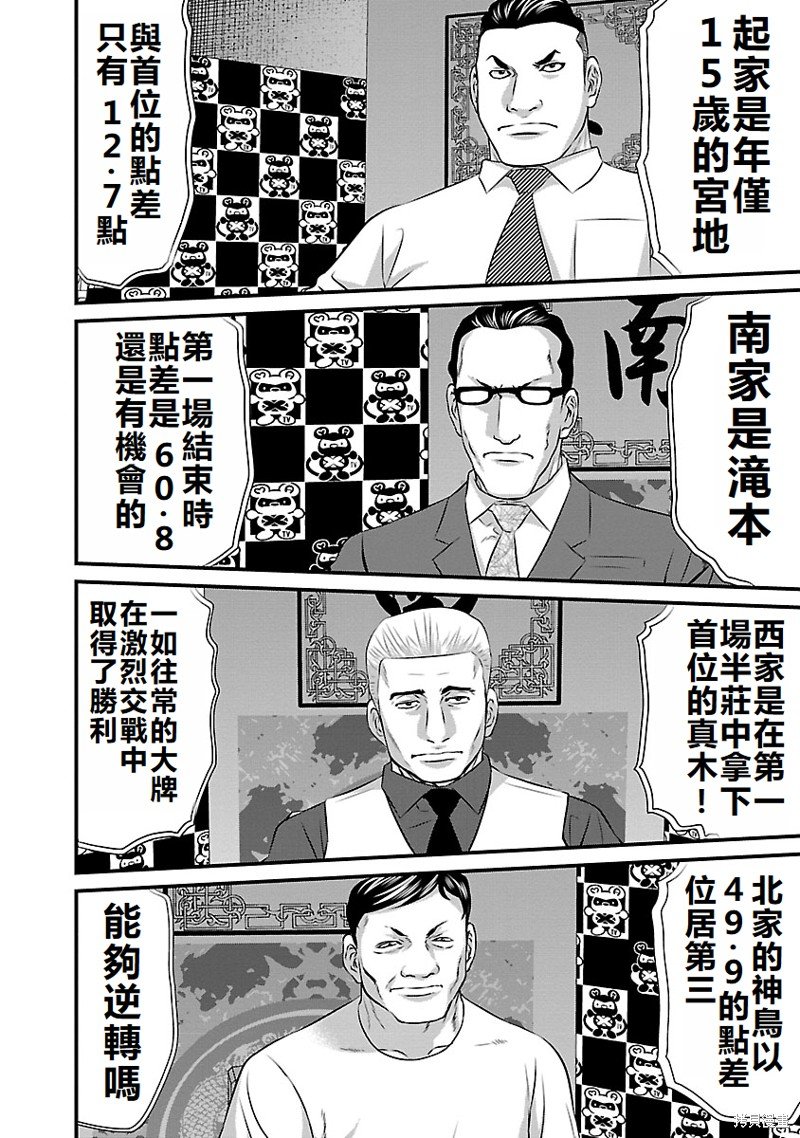第42话