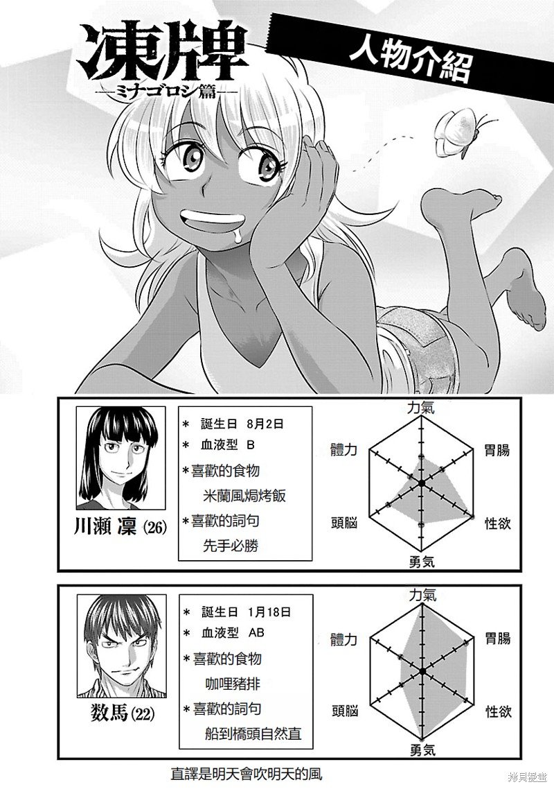 第45话