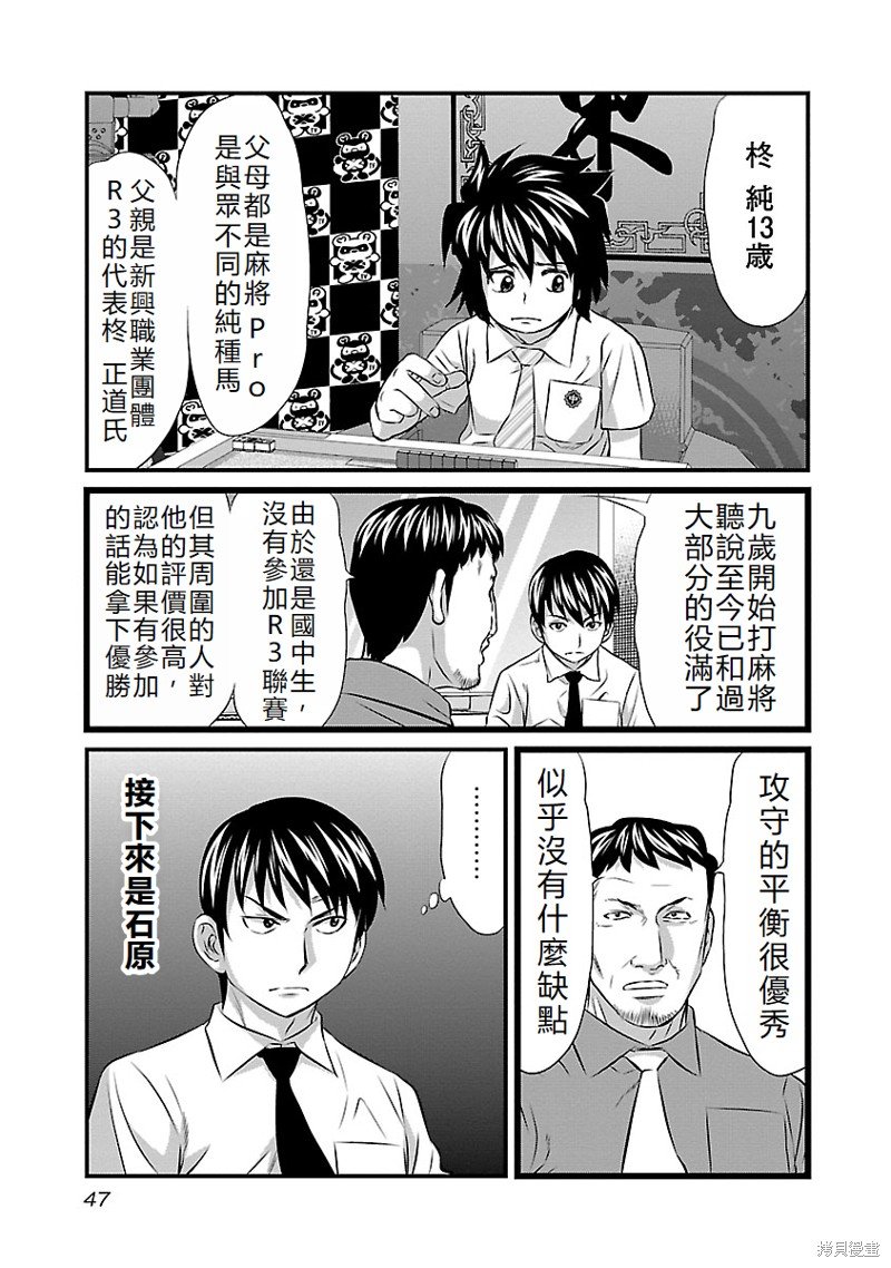 第48话