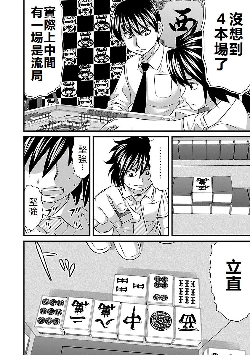 第54话