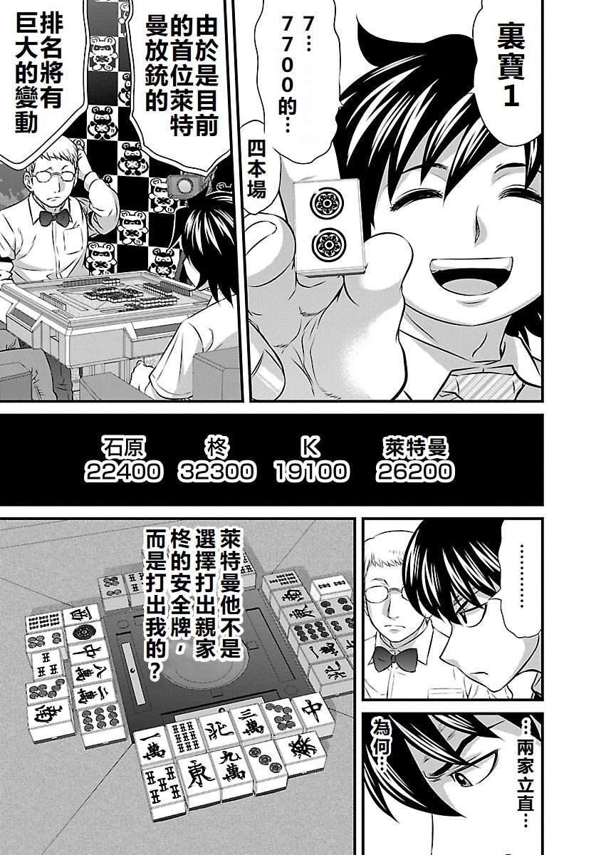 第54话