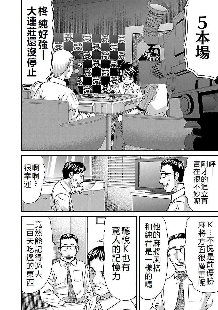 第54话