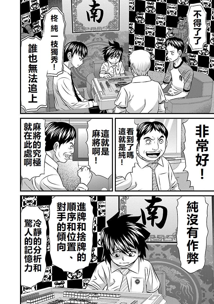 第55话