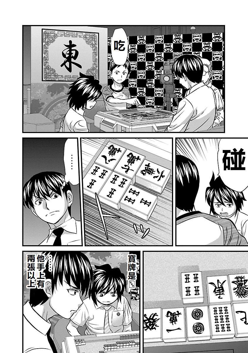第55话