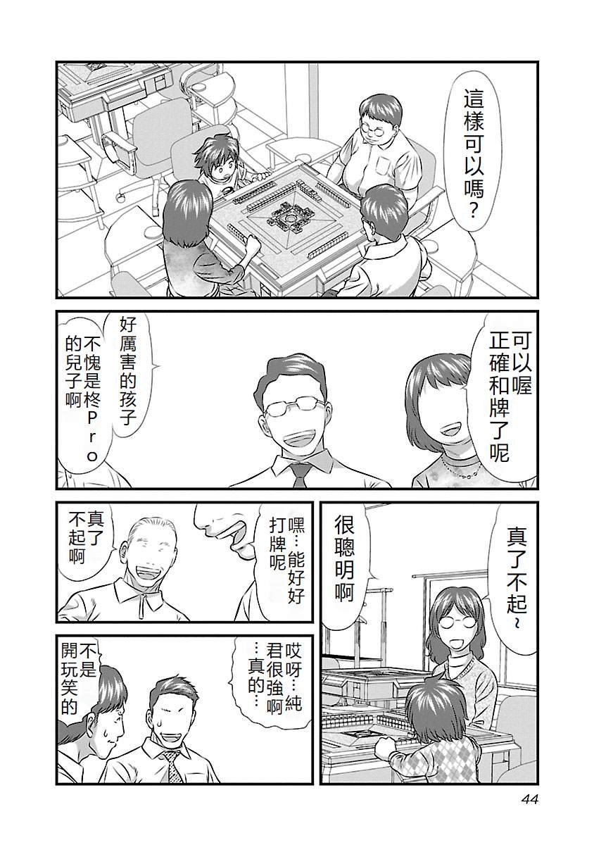 第57话