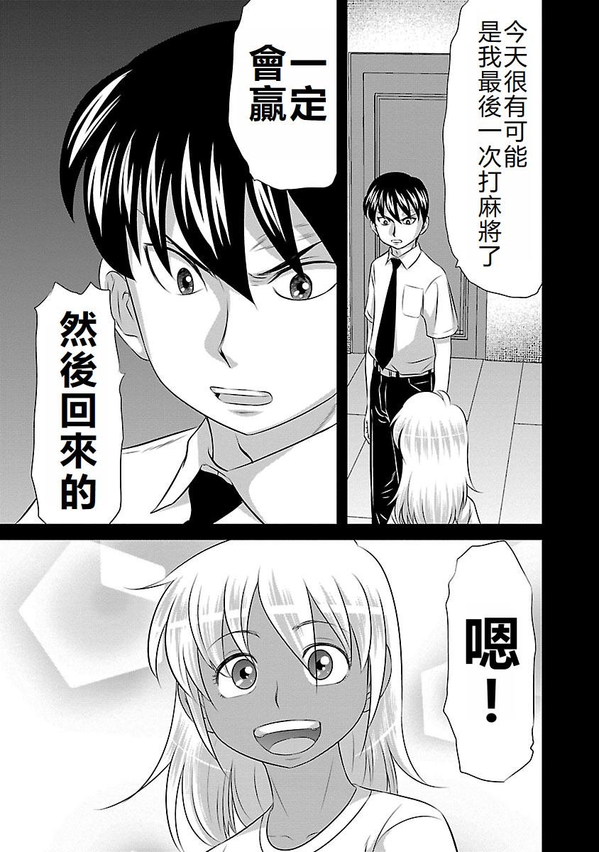 第61话