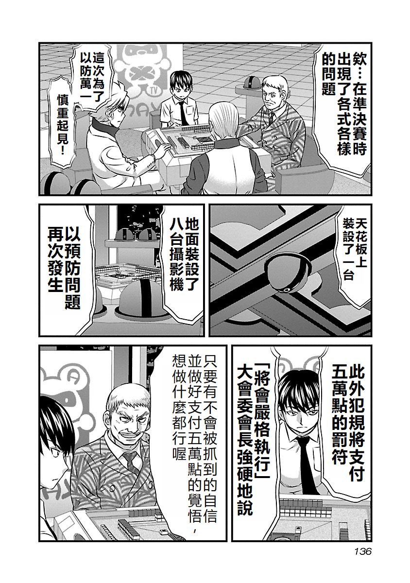 第61话