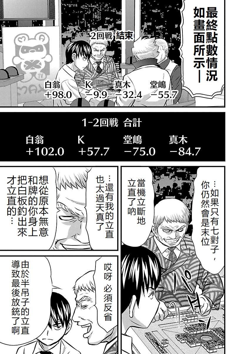 第71话