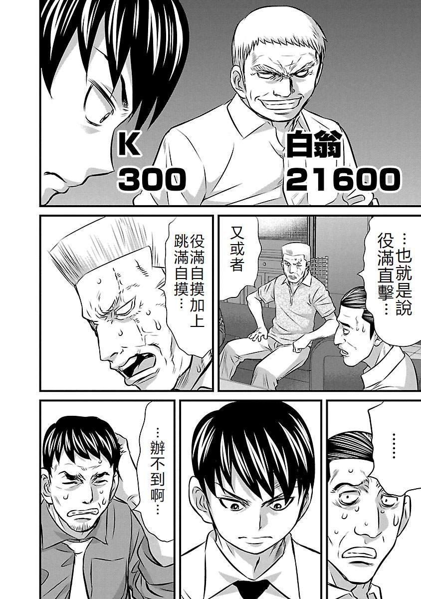 第80话