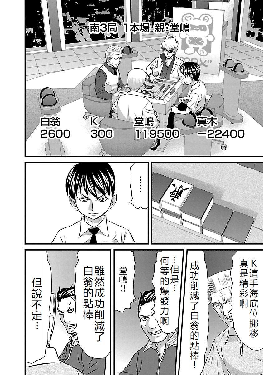 第81话
