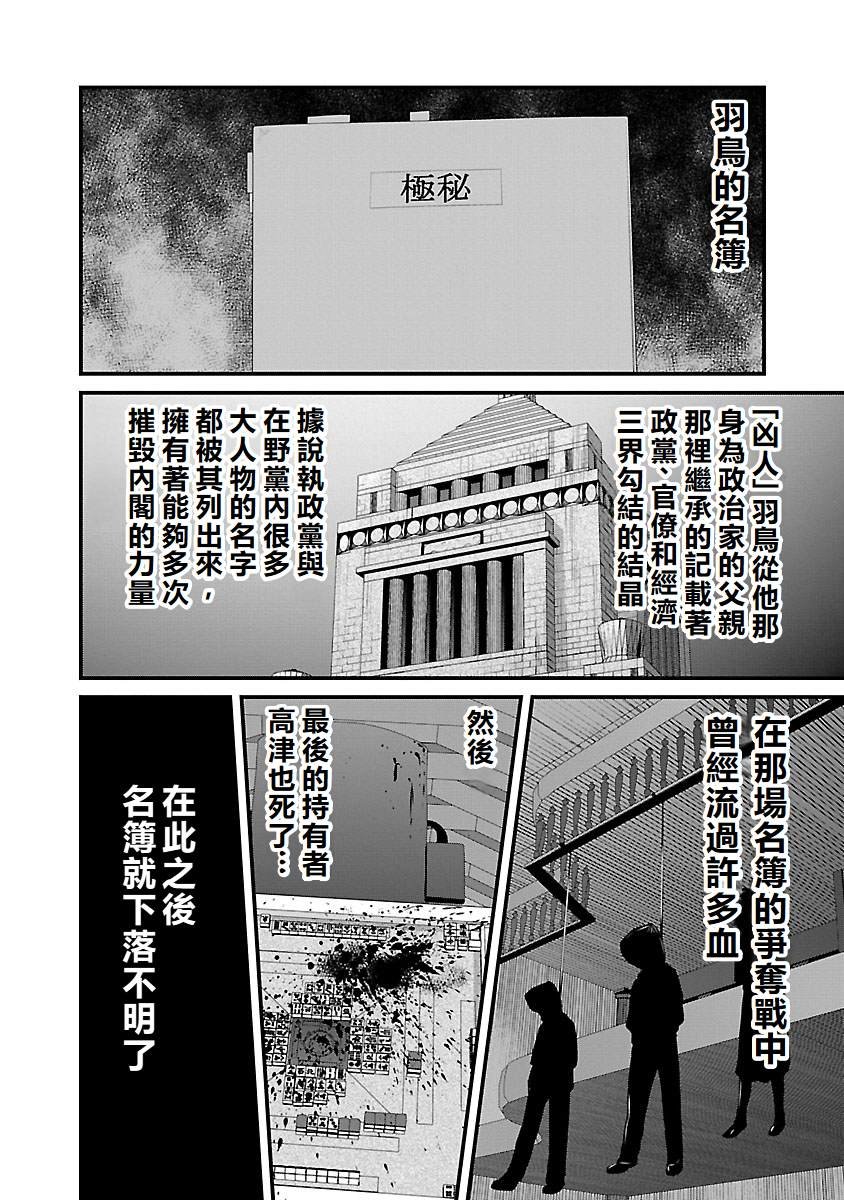 第82话