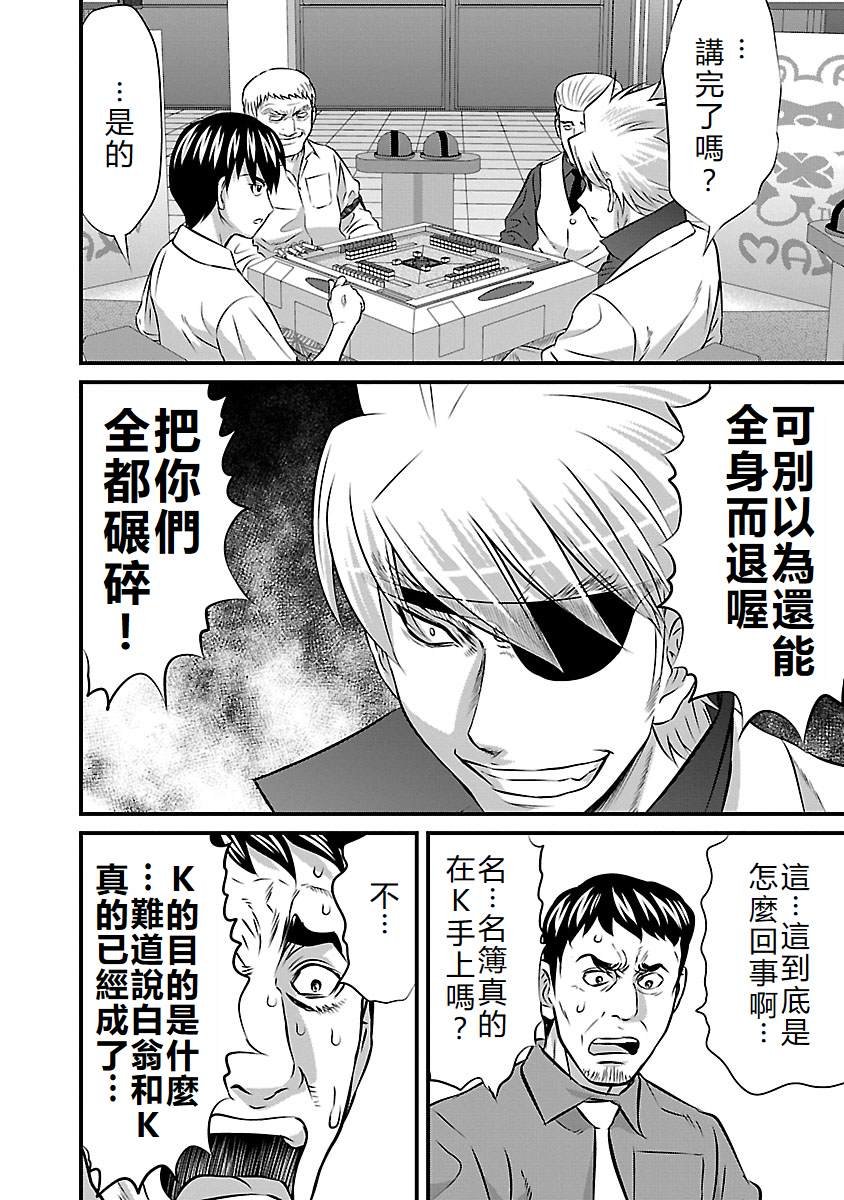 第82话