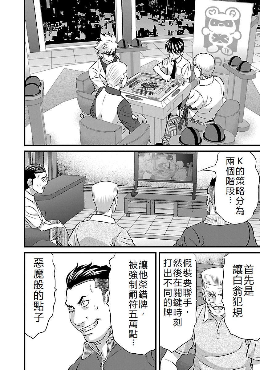 第84话