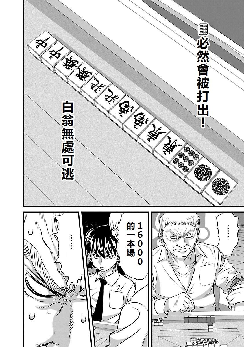 第84话