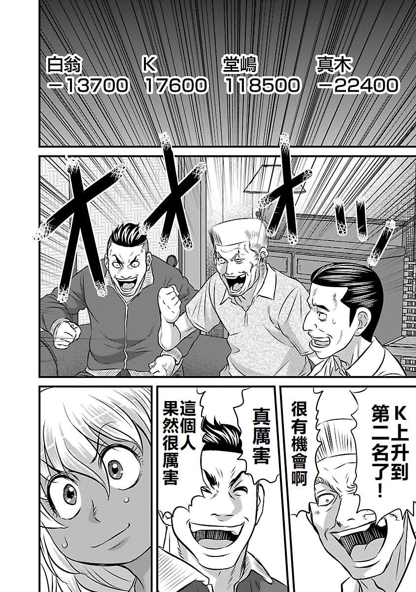 第84话
