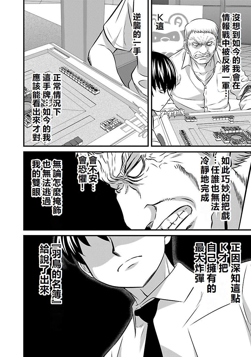 第84话