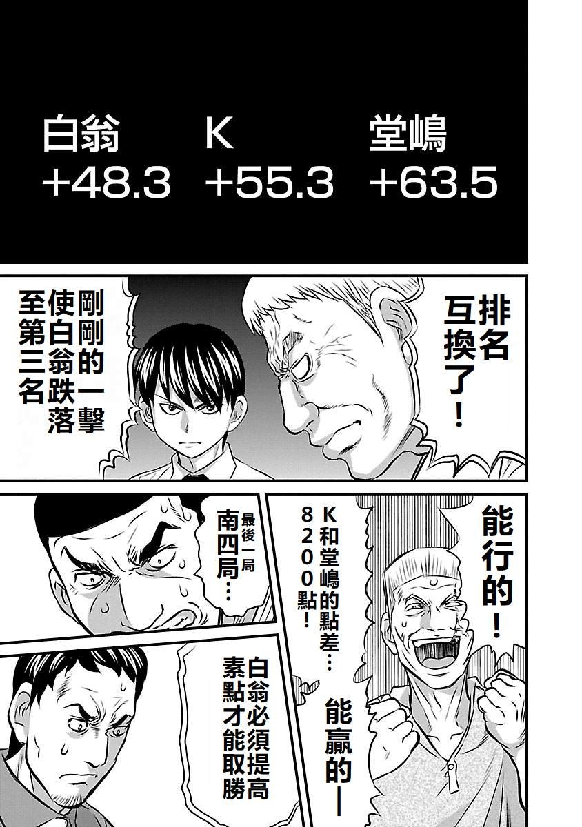 第84话