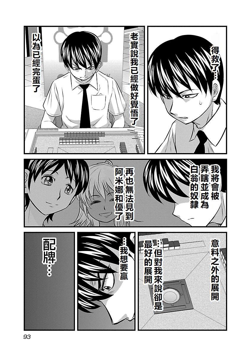 第86话