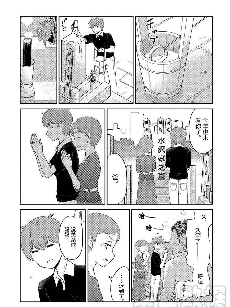 第82话 试看版